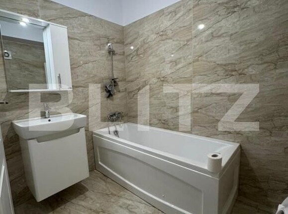 Apartament de vânzare 2 camere 13 Septembrie - 173414AV | BLITZ București | Poza7