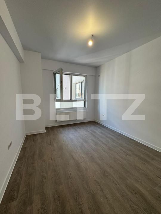 Apartament de vânzare 2 camere 13 Septembrie - 173414AV | BLITZ București | Poza6