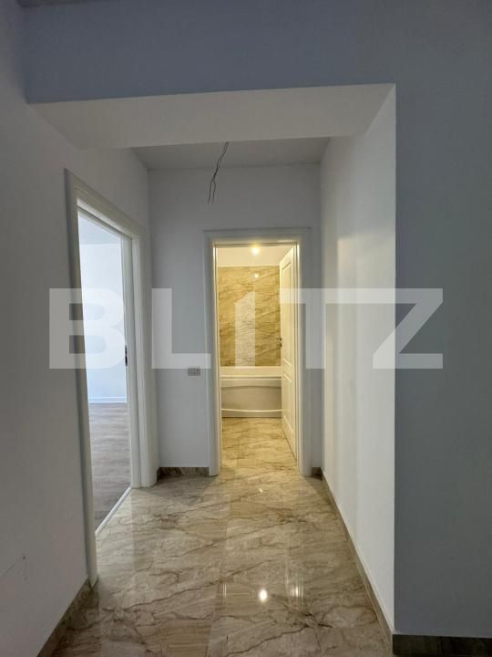 Apartament de vânzare 2 camere 13 Septembrie - 173414AV | BLITZ București | Poza5