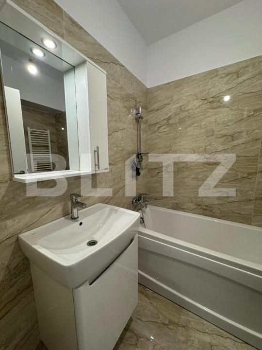 Apartament de vânzare 2 camere 13 Septembrie - 173414AV | BLITZ București | Poza8