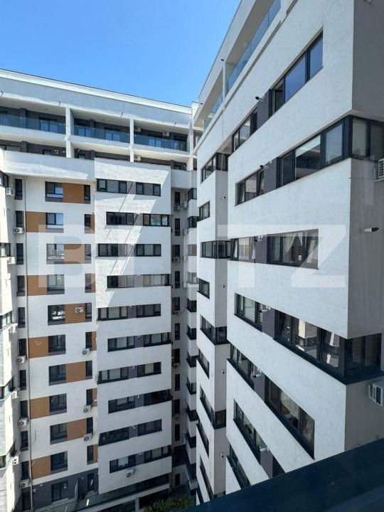 Apartament de vânzare 2 camere 13 Septembrie - 173414AV | BLITZ București | Poza1