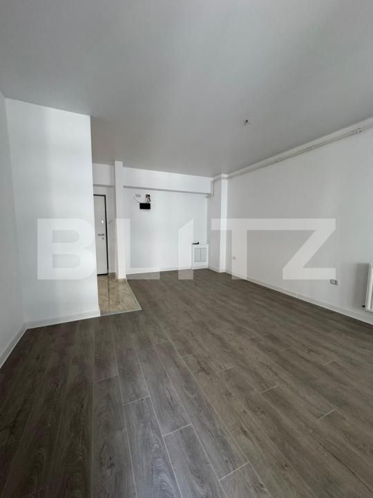 Apartament de vânzare 2 camere 13 Septembrie - 173414AV | BLITZ București | Poza3