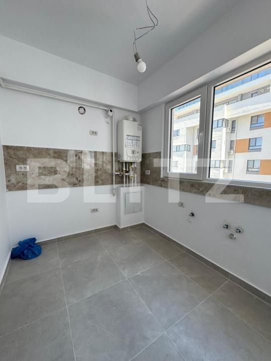 Apartament de vânzare 2 camere 13 Septembrie - 173414AV | BLITZ București | Poza4
