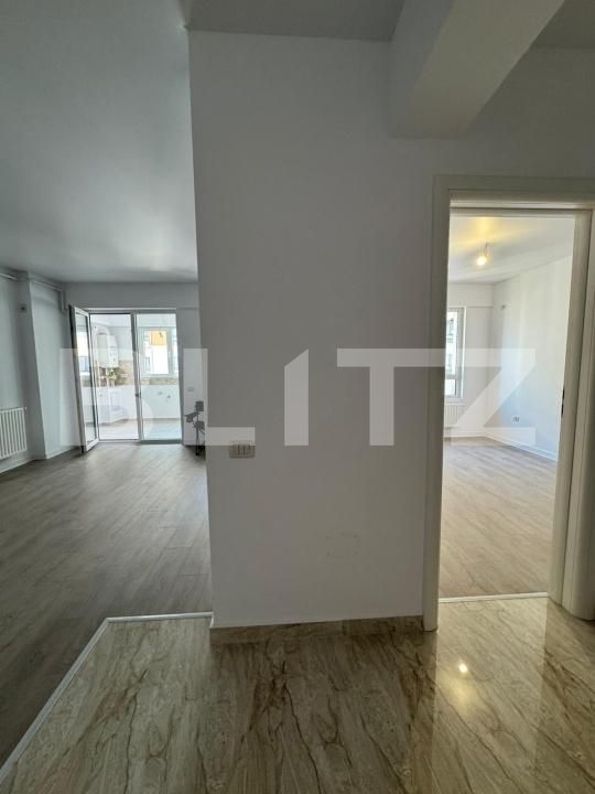 Apartament de vânzare 2 camere 13 Septembrie - 173414AV | BLITZ București | Poza9