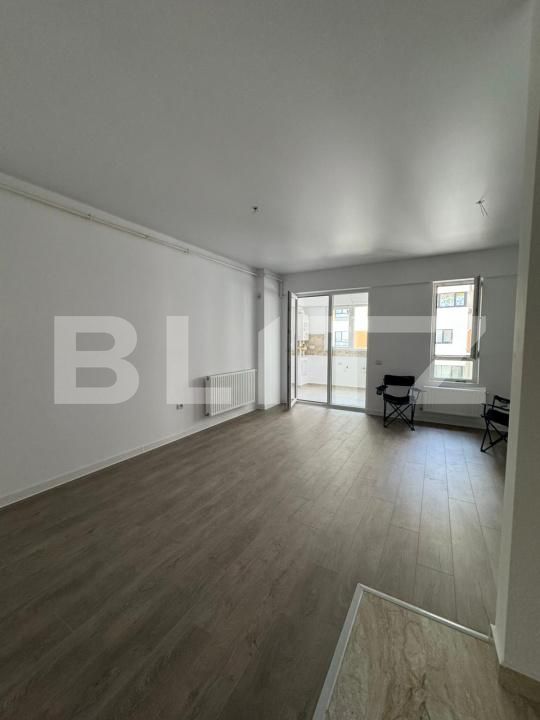 Apartament de vânzare 2 camere 13 Septembrie - 173414AV | BLITZ București | Poza2