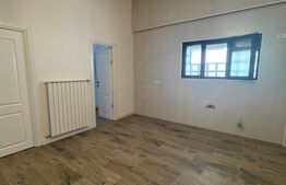 Penthouse de inchiriat, 140 mp, zona Dorobanti