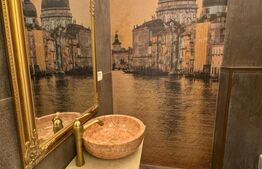 Penthouse de inchiriat, 140 mp, zona Dorobanti