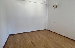 Penthouse de inchiriat, 140 mp, zona Dorobanti