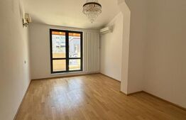 Penthouse de inchiriat, 140 mp, zona Dorobanti