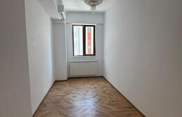 Penthouse de inchiriat, 140 mp, zona Dorobanti