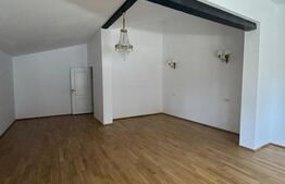 Penthouse de inchiriat, 140 mp, zona Dorobanti