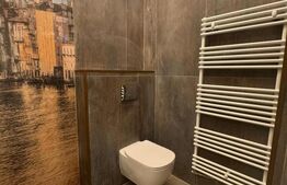 Penthouse de inchiriat, 140 mp, zona Dorobanti