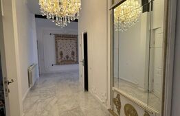 Penthouse de inchiriat, 140 mp, zona Dorobanti