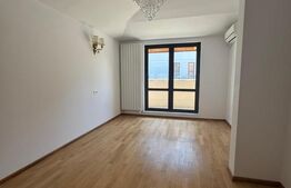 Penthouse de inchiriat, 140 mp, zona Dorobanti