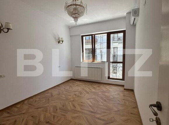 Apartament de închiriat 4 camere Dorobanti - 173420AI | BLITZ București | Poza8