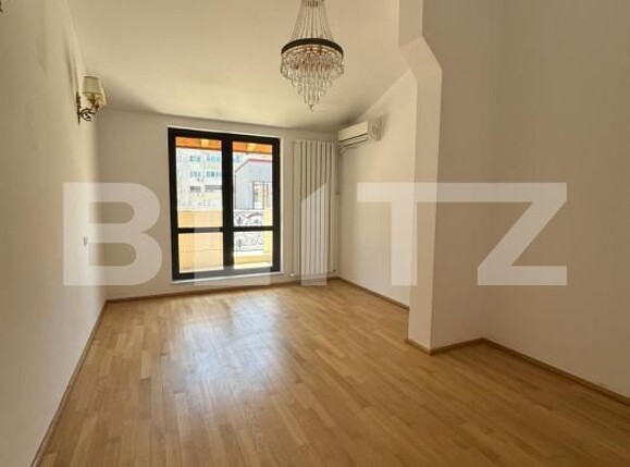 Apartament de închiriat 4 camere Dorobanti - 173420AI | BLITZ București | Poza1