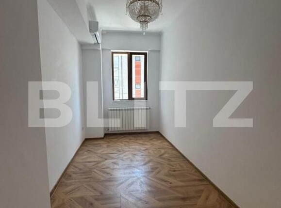 Apartament de închiriat 4 camere Dorobanti - 173420AI | BLITZ București | Poza7