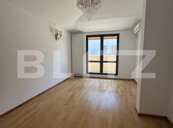 Apartament de închiriat 4 camere Dorobanti - 173420AI | BLITZ București | Poza2
