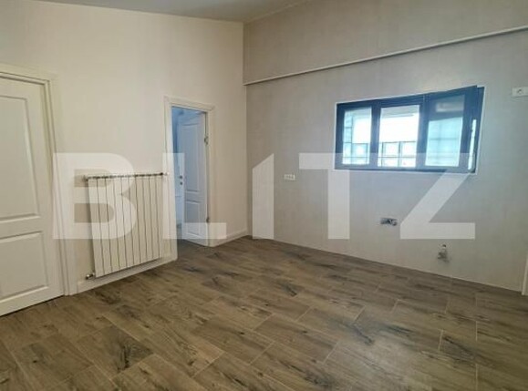 Apartament de închiriat 4 camere Dorobanti - 173420AI | BLITZ București | Poza6