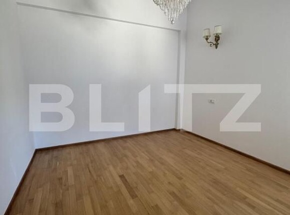 Apartament de închiriat 4 camere Dorobanti - 173420AI | BLITZ București | Poza5