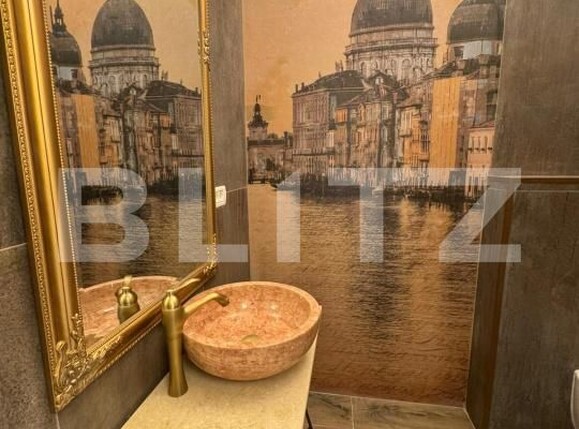 Apartament de închiriat 4 camere Dorobanti - 173420AI | BLITZ București | Poza11