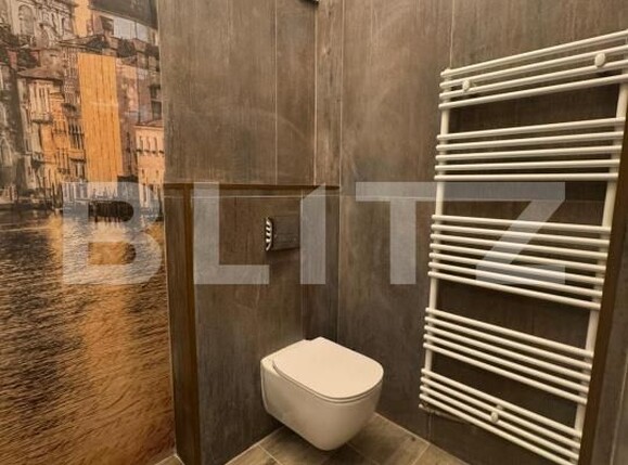 Apartament de închiriat 4 camere Dorobanti - 173420AI | BLITZ București | Poza9
