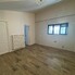 Apartament de închiriat 4 camere Dorobanti - 173420AI - Poza 11 din 11 | BLITZ București | Poza5