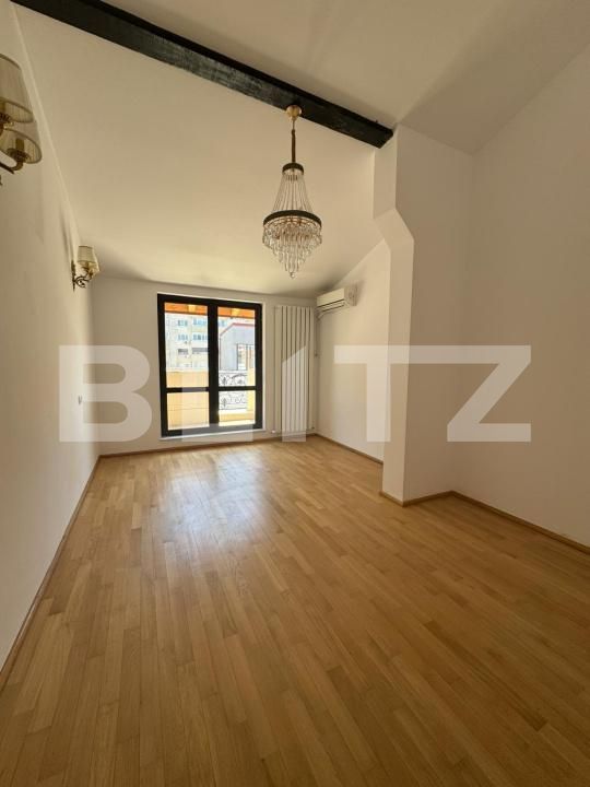 Apartament de închiriat 4 camere Dorobanti - 173420AI | BLITZ București | Poza1
