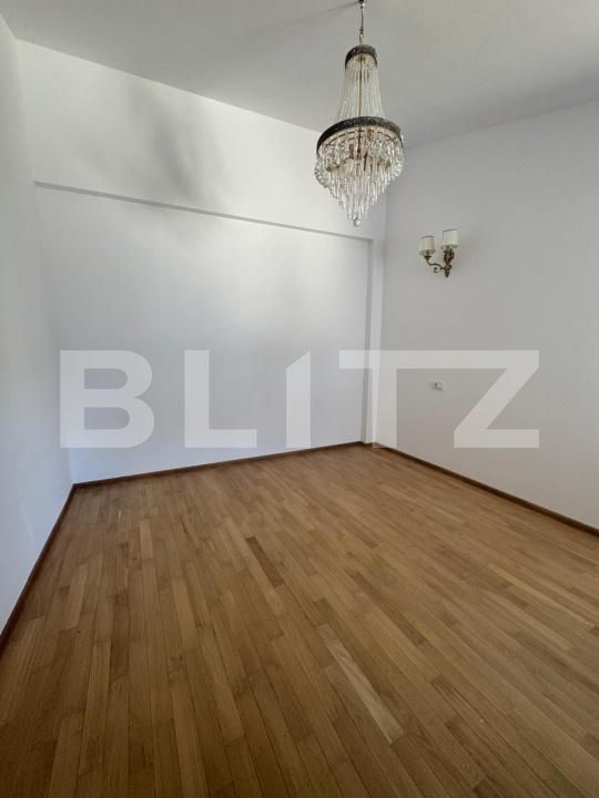 Apartament de închiriat 4 camere Dorobanti - 173420AI | BLITZ București | Poza5