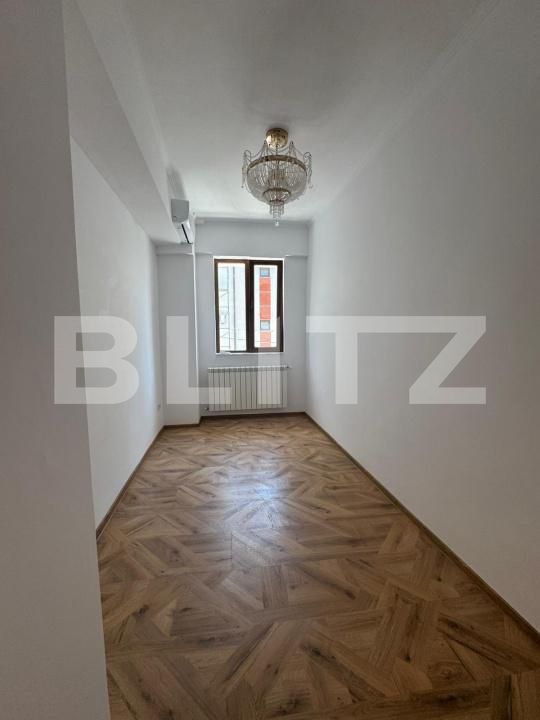 Apartament de închiriat 4 camere Dorobanti - 173420AI | BLITZ București | Poza7