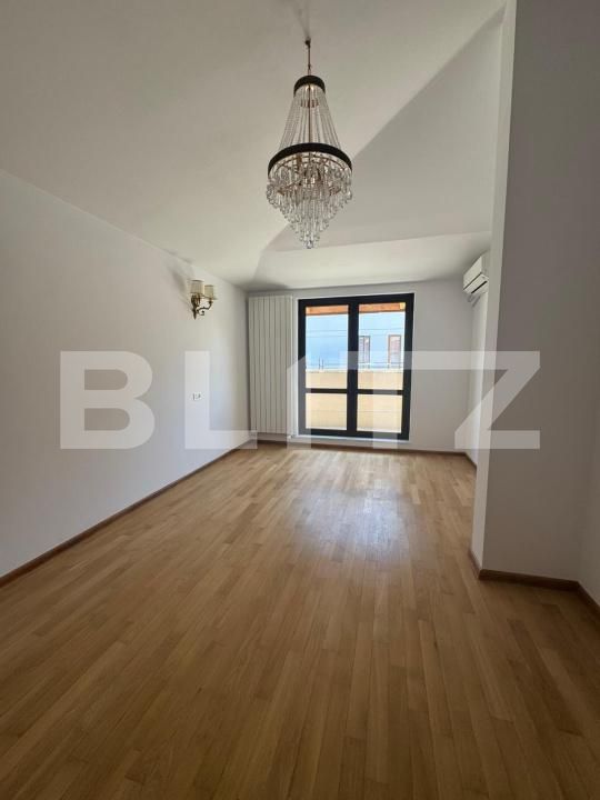 Apartament de închiriat 4 camere Dorobanti - 173420AI | BLITZ București | Poza2