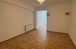 Apartament 3 camere, 90 mp, zona Dorobanti