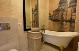 Apartament 3 camere, 90 mp, zona Dorobanti