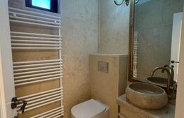 Apartament 3 camere, 90 mp, zona Dorobanti