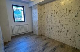 Apartament 3 camere, 90 mp, zona Dorobanti