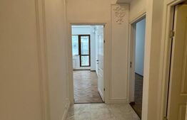 Apartament 3 camere, 90 mp, zona Dorobanti