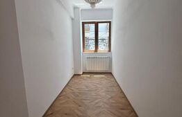 Apartament 3 camere, 90 mp, zona Dorobanti