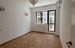 Apartament 3 camere, 90 mp, zona Dorobanti