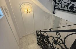 Apartament 3 camere, 90 mp, zona Dorobanti