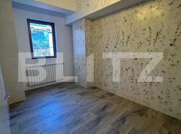 Apartament de închiriat 3 camere Dorobanti - 173425AI | BLITZ București | Poza5