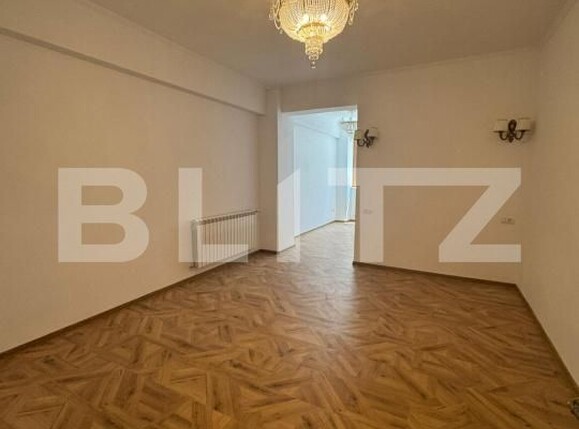 Apartament de închiriat 3 camere Dorobanti - 173425AI | BLITZ București | Poza1