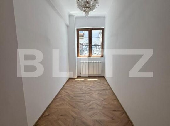 Apartament de închiriat 3 camere Dorobanti - 173425AI | BLITZ București | Poza2