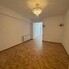 Apartament de închiriat 3 camere Dorobanti - 173425AI - Poza 1 din 8 | BLITZ București | Poza8