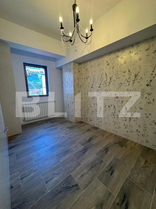 Apartament de închiriat 3 camere Dorobanti - 173425AI | BLITZ București | Poza5