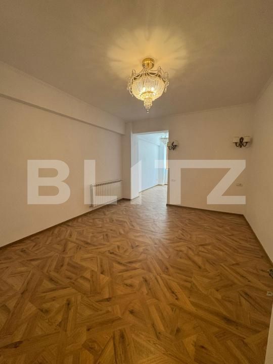 Apartament de închiriat 3 camere Dorobanti - 173425AI | BLITZ București | Poza1