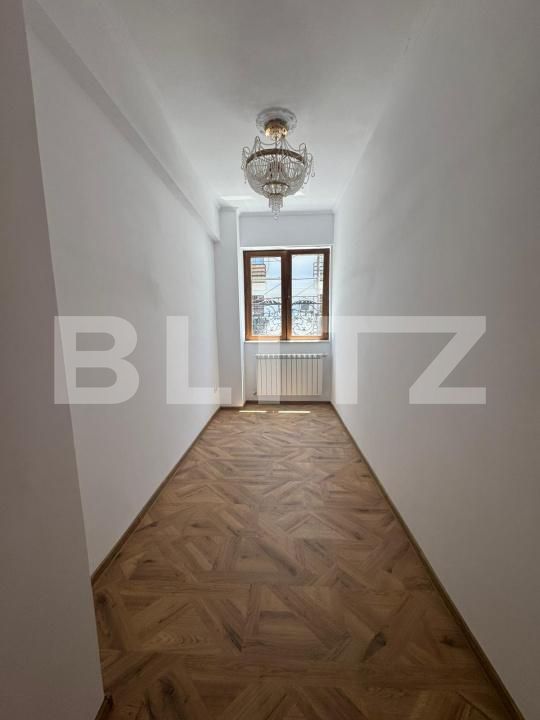 Apartament de închiriat 3 camere Dorobanti - 173425AI | BLITZ București | Poza2
