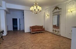 Garsoniera/Spatiu Comercial de inchiriat, 50 mp, zona Dorobanti