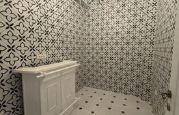 Garsoniera/Spatiu Comercial de inchiriat, 50 mp, zona Dorobanti