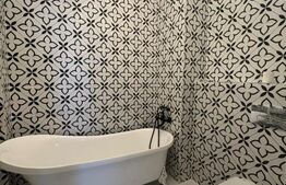 Garsoniera/Spatiu Comercial de inchiriat, 50 mp, zona Dorobanti