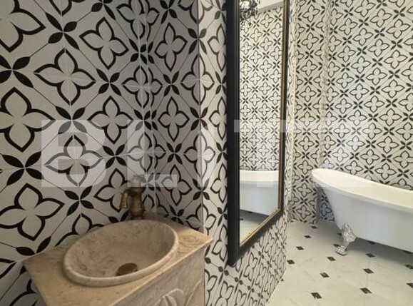 Garsonieră de închiriat Dorobanti - 173426AI | BLITZ București | Poza4